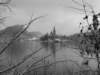 lakebled63_small.jpg