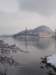 lakebled64_small.jpg