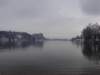lakebled65_small.jpg