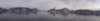 lakebled66_small.jpg