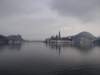 lakebled67_small.jpg