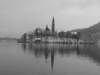 lakebled68_small.jpg