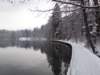 lakebled69_small.jpg