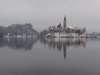 lakebled70_small.jpg