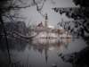lakebled71_small.jpg
