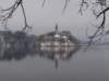 lakebled72_small.jpg