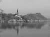 lakebled73_small.jpg