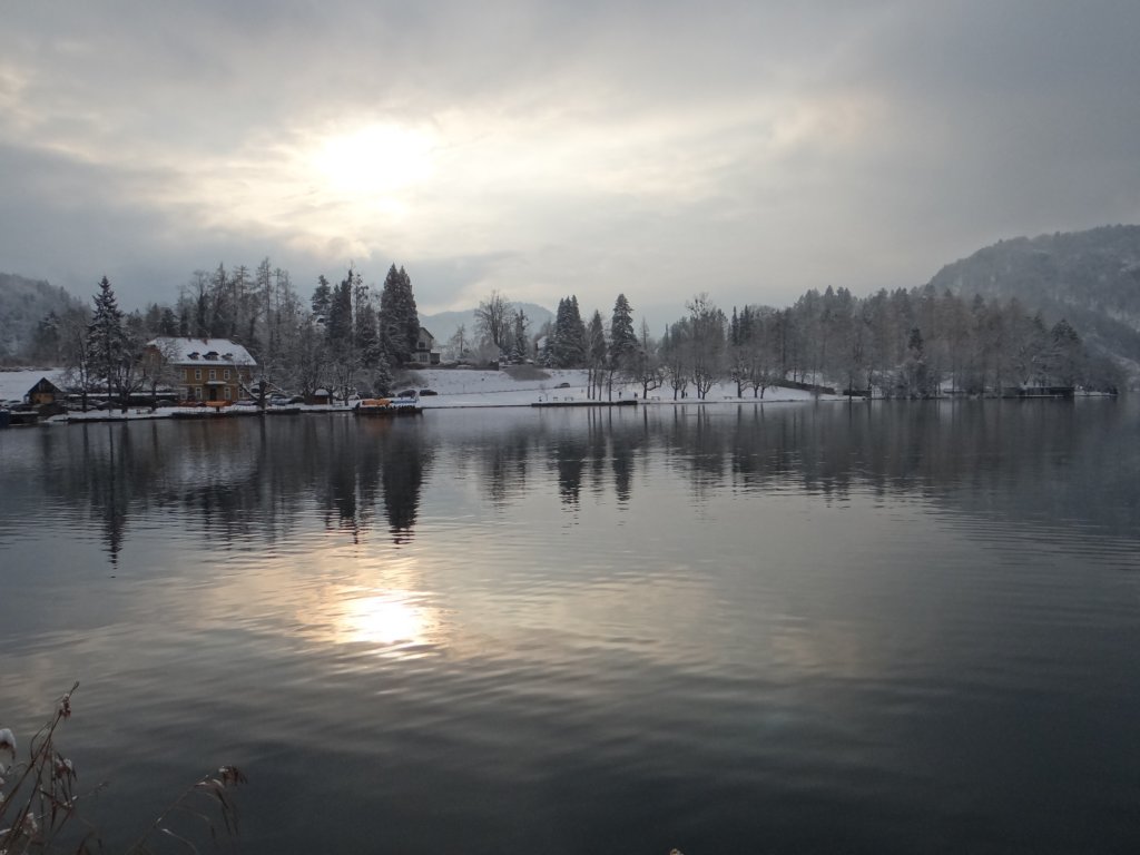 lakebled74.jpg