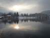 lakebled74_small.jpg