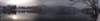lakebled75_small.jpg