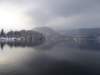 lakebled76_small.jpg