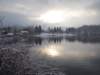 lakebled77_small.jpg