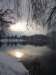 lakebled78_small.jpg