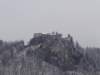 lakebled80_small.jpg