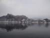 lakebled81_small.jpg