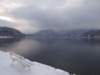 lakebled82_small.jpg