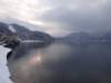 lakebled83_small.jpg