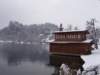 lakebled84_small.jpg
