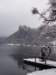 lakebled85_small.jpg