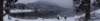 lakebled86_small.jpg