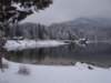 lakebled87_small.jpg