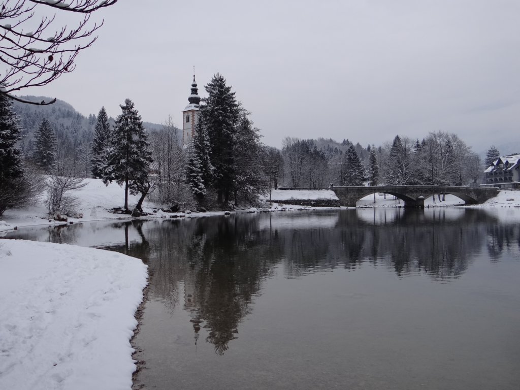 lakebled88.jpg