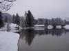lakebled88_small.jpg