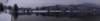 lakebled90_small.jpg