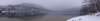 lakebled91_small.jpg