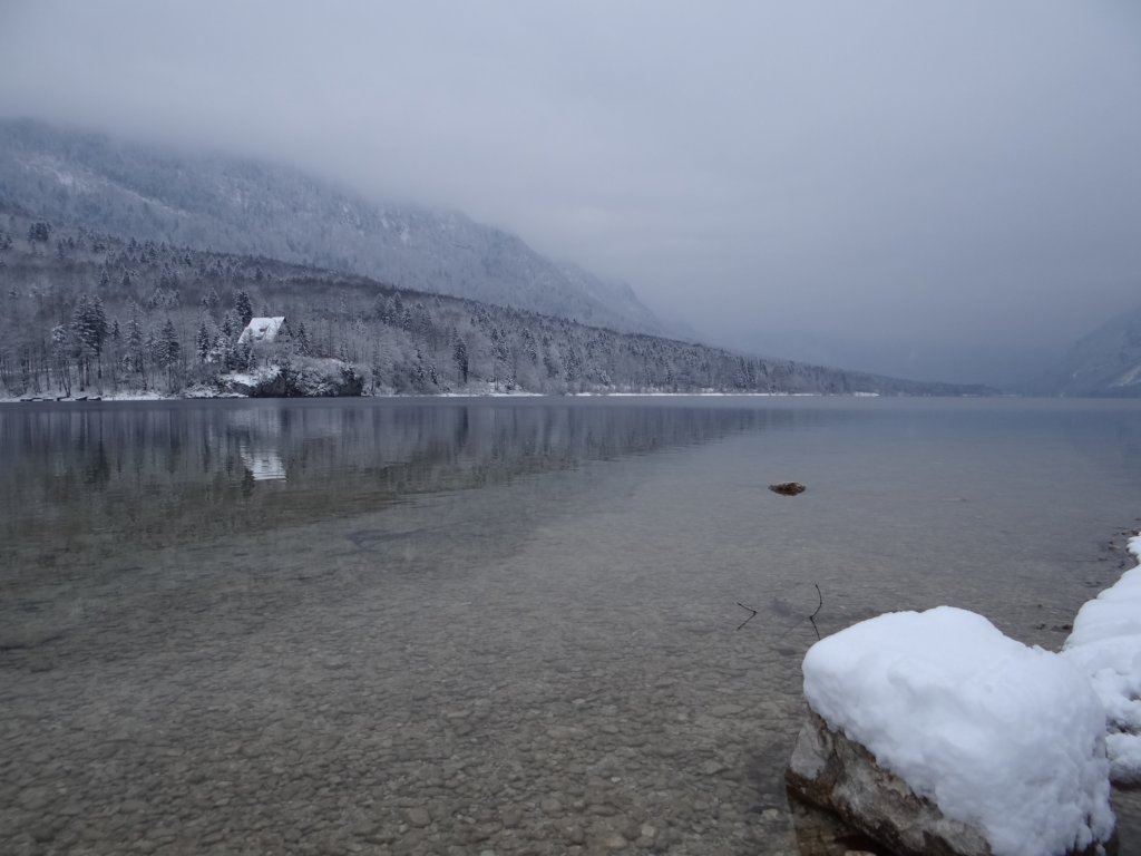 lakebled92.jpg