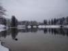 lakebled93_small.jpg