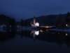 lakebled96_small.jpg