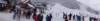 lakebled99_small.jpg