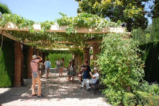 aspainportugal200812.jpg