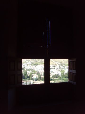 aspainportugal200814.jpg