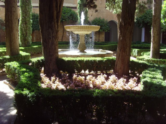 aspainportugal200817.jpg