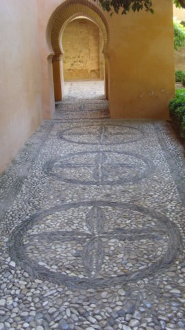 aspainportugal200818.jpg