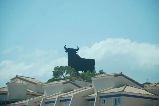 aspainportugal20082.jpg