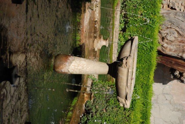 aspainportugal200823.jpg