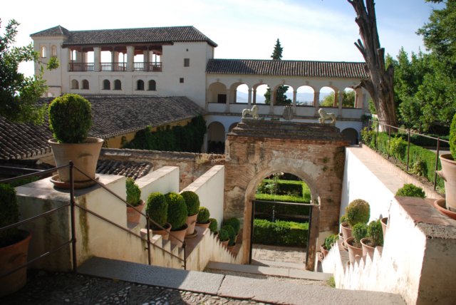aspainportugal200824.jpg