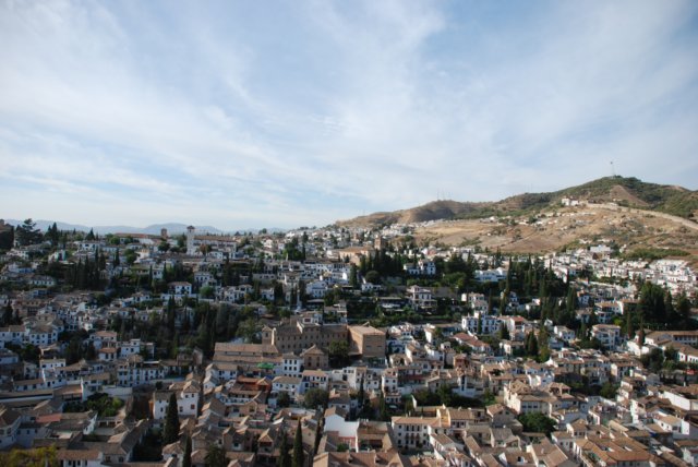 aspainportugal200828.jpg
