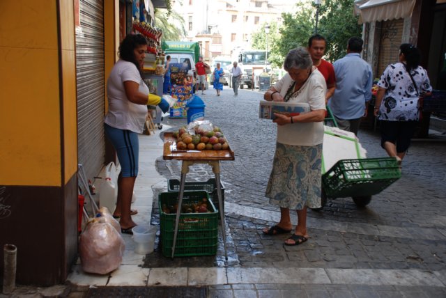 aspainportugal20084.jpg