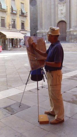 aspainportugal20086.jpg