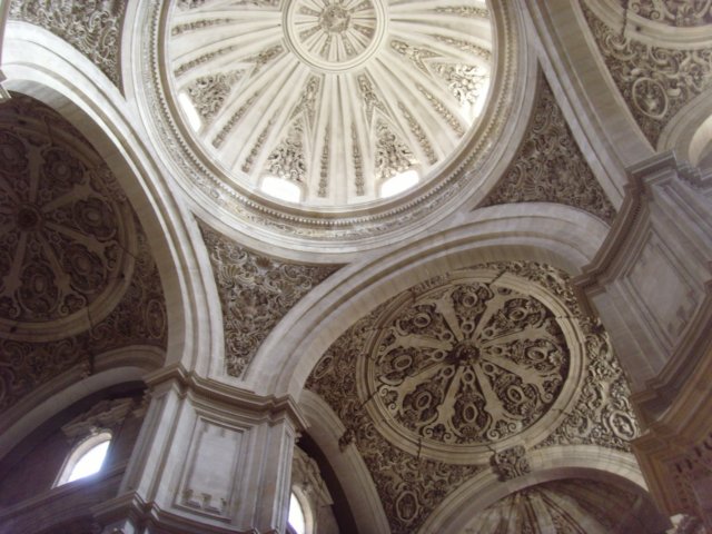 aspainportugal20088.jpg