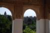 bspainportugal200811_small.jpg
