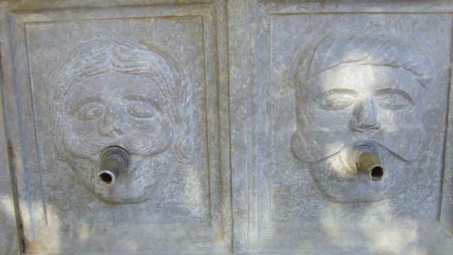 bspainportugal200812.jpg