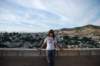 bspainportugal200816_small.jpg