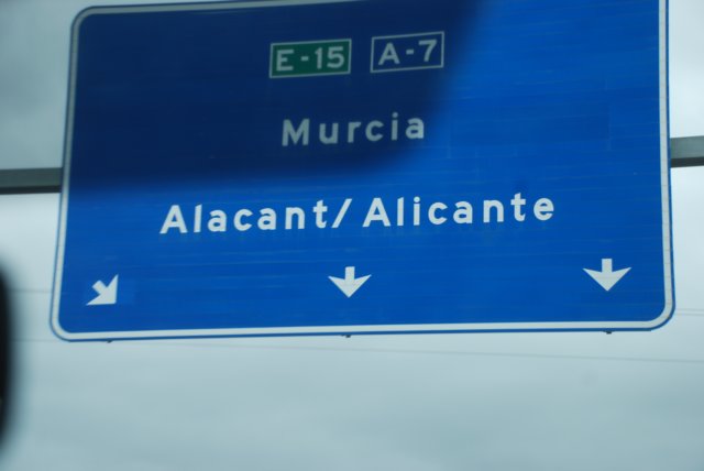 bspainportugal20082.jpg