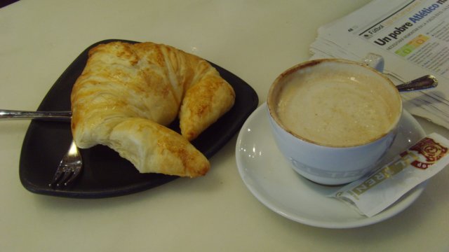 bspainportugal20083.jpg