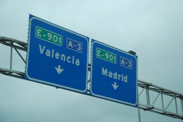 cspainportugal2008.jpg